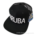 /msite/products/detail/productid/60819509/id/1337805.html